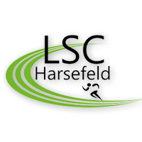 LSC Harsefeld LA